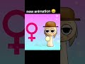 #sprunki #gray #tunner #pinki #oren boy x girl #gray_editor1