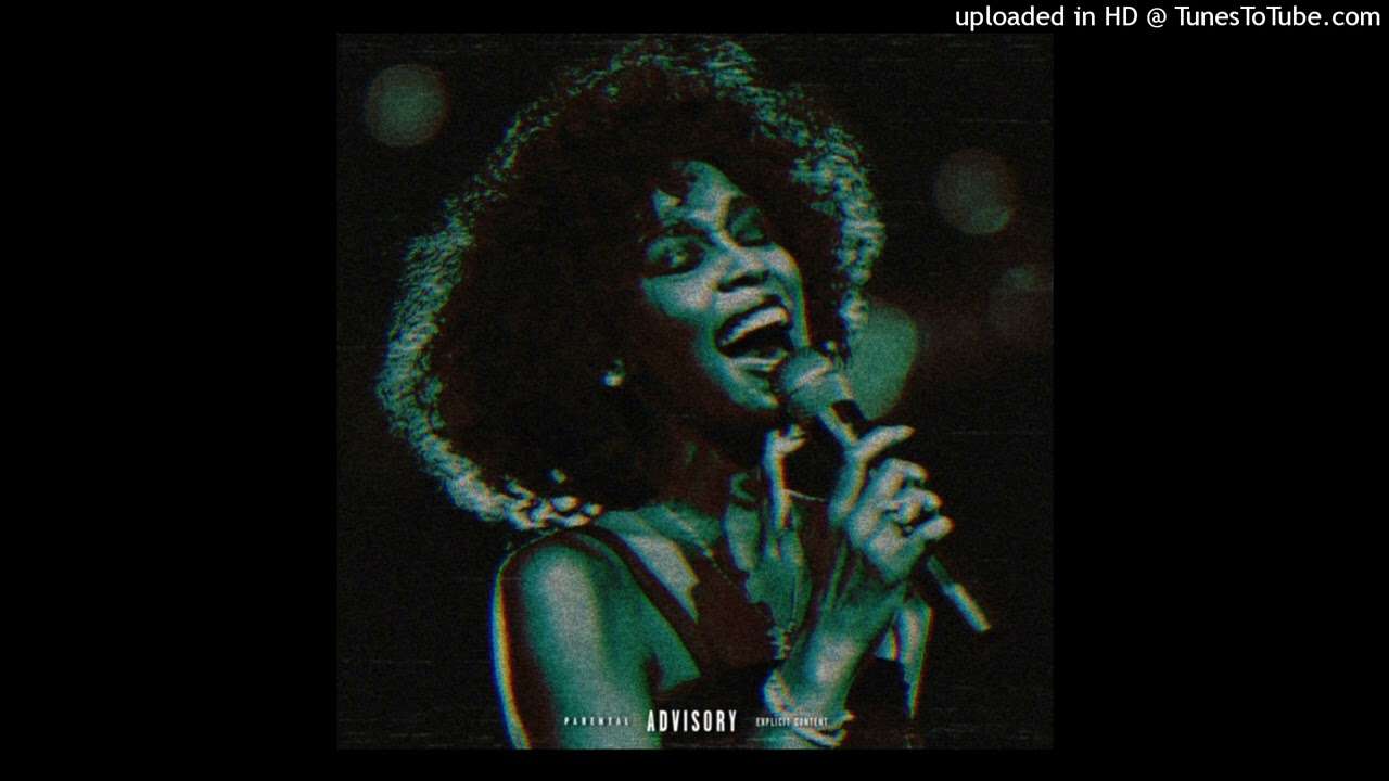 JaiMxntana-Whitney(Unreleased)
