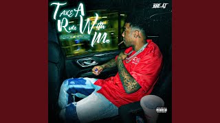 Take A Ride With Me (Intro)