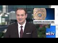 Tallahassee deputy chiefs taking ‘voluntary separation’, leaving the agency