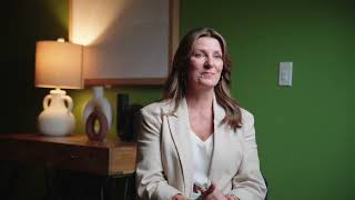Maxine Jones - Resident Lending Group | Salem, OR