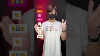 【 Doodle slowed - zachz winner 】TikTok dance tutorial TAKAHARU #shorts #trend #trending Profile