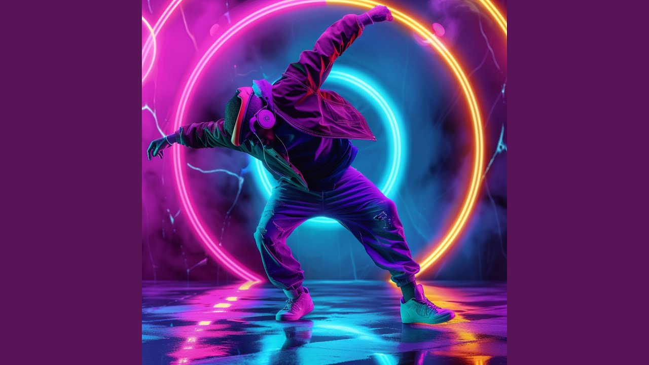 Watch Affection Deceits on YouTube Watch Affection Deceits on YouTube