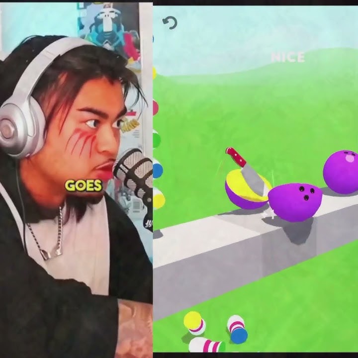 #podcast #podcastclips #tools #foryoupage #fyp #fypシ゚viral #fypツ #standupcomedy#funny #diy#subscribe