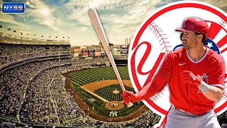 How The New York Yankees Could Get Tyler Wade Back For Nothing