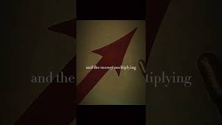 Biggering An Alternative To How Bad Can I Be