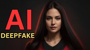 AI Video Generator : Transform Yourself with Deepfake Face Swap AI Tool