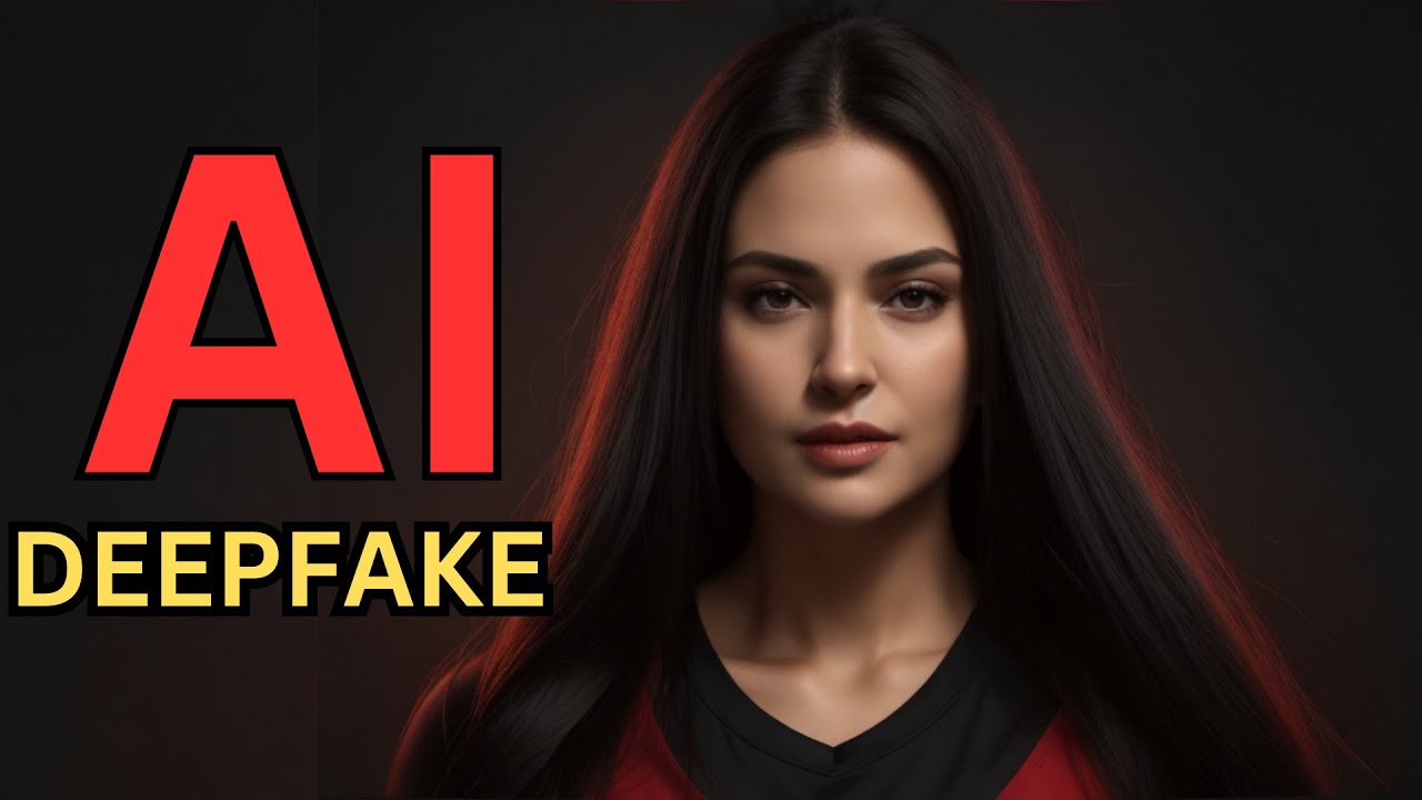 AI Video Generator : Transform Yourself with Deepfake Face Swap AI Tool ...