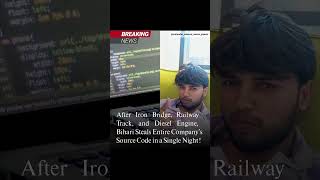 Coding Meme-9#codingmeme #coding #programming #codinglife #codingmemes #programmingmemes