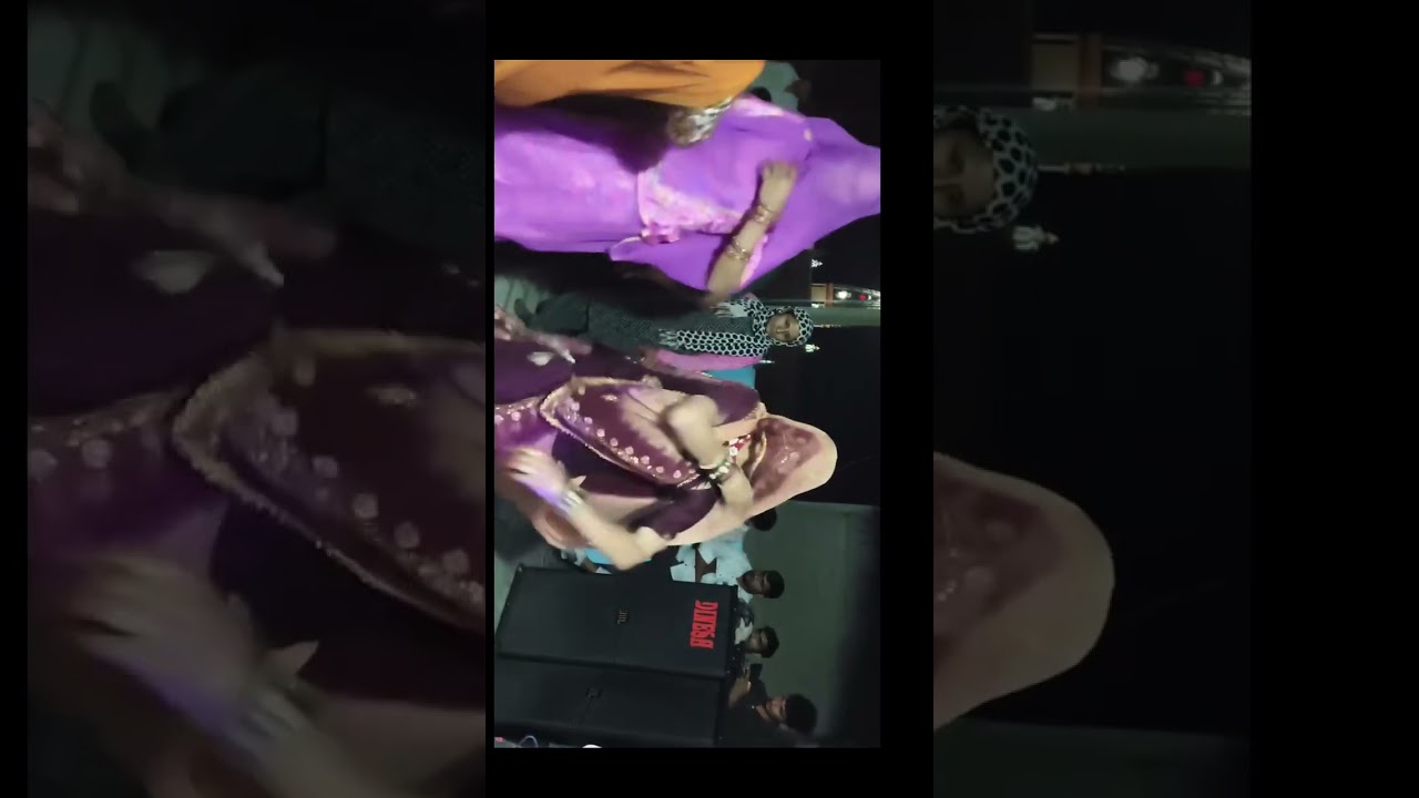 6 मार्च 2026