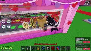 Download Lagu Live sab trade Machine pseudo[yazid423666] MP3