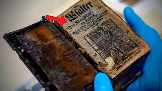 This Ancient book is going to rewrite the History Of the Origin of Humans
