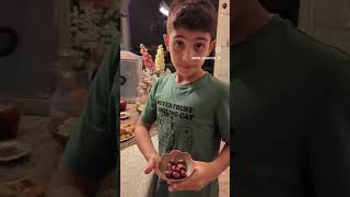 Rteev - Haft-Seen Nowruz Exploring The Rich Culture And Celebration Of The Persian New Year Part 2