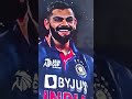 Virat Kohli 👑👑☠️☠️👑👑☠️☠️
