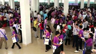 CamTesol introduction