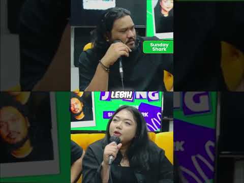 Kenapa Hidup Era Dulu Terasa Lebih Tenang?