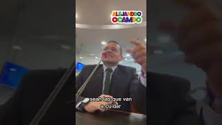 VID 20230205 WA0008