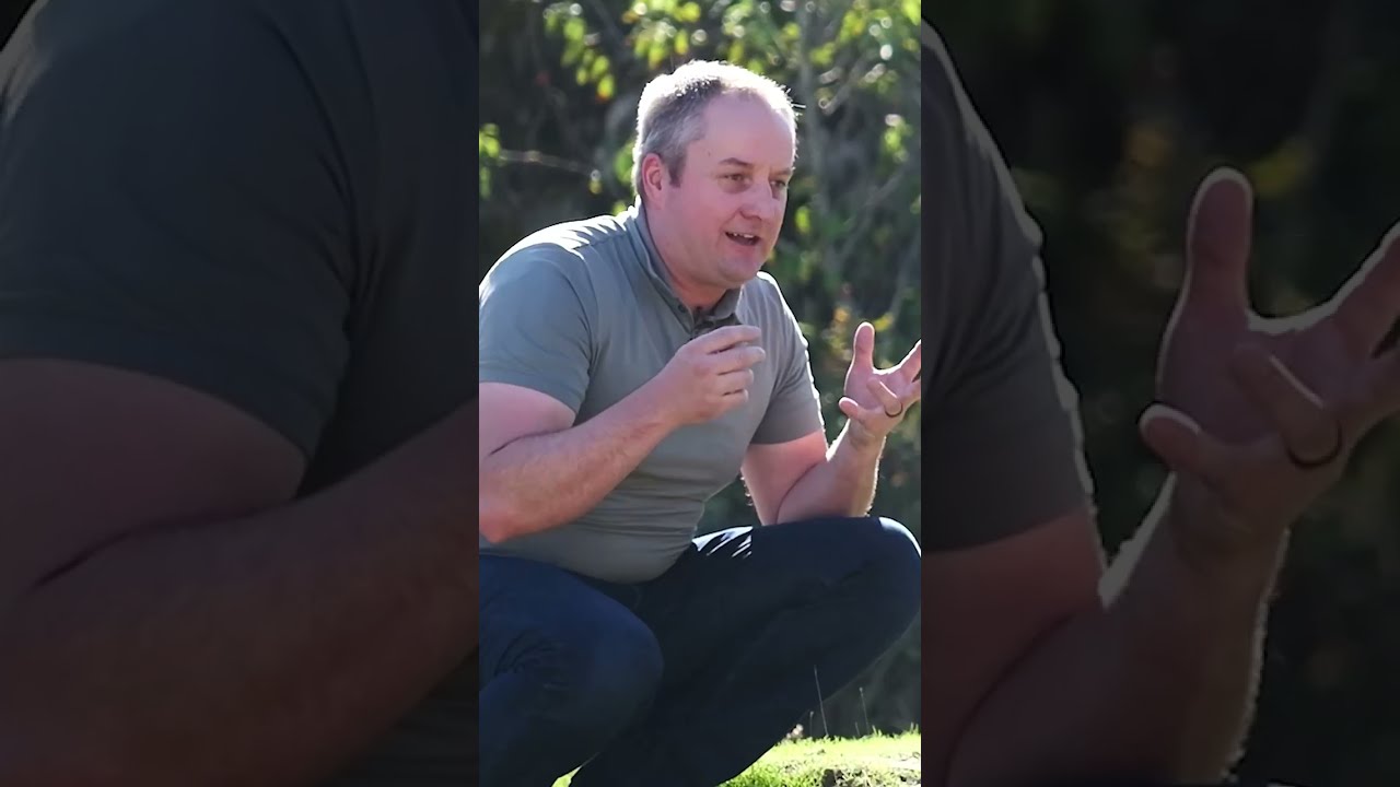 Improv Comedy Shows in Coeur D'Alene, ID!