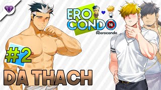 Ero Condo | April 2021 Update | Da Thach | EP.2