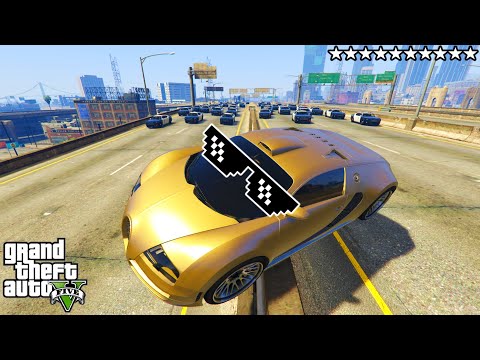 GTA 5 Thug Life #1 ( GTA 5 Funny Moments )