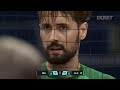 Belgium 🇧🇪 vs. Algeria 🇩🇿 - Highlights | Men's World Championships 2025