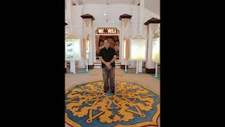 Muzium Diraja Kedah