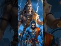 kaaro g shiv vandanda pao jivan sukhi#new #love #shiv#shankar#mahqdev