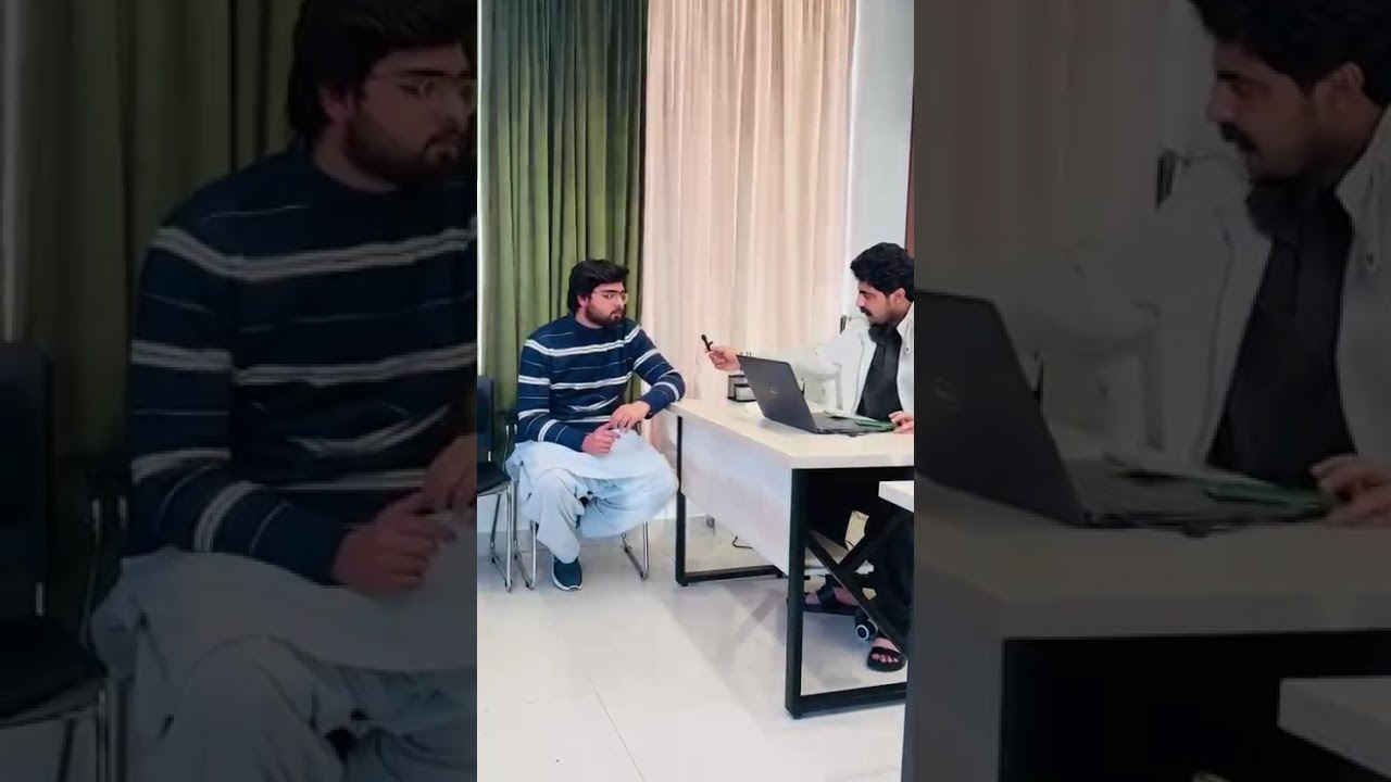 Plan your Umrah with complete peace of mind | Al Rihla Travel & Tours