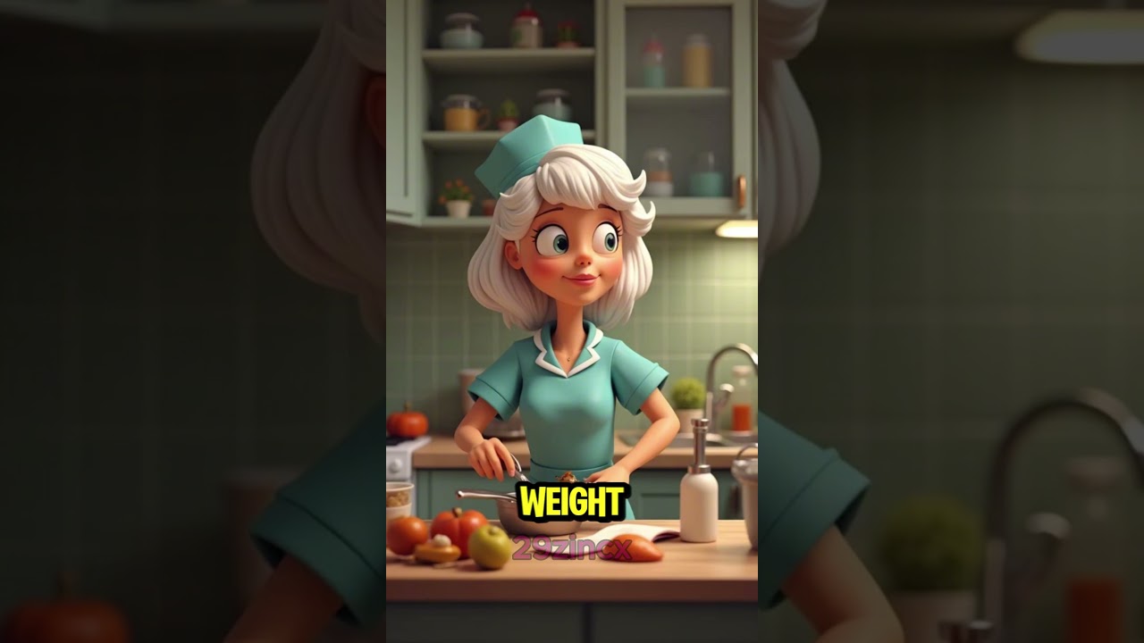 The Day I Realized Mom Was a True Superhero Emotional Story 