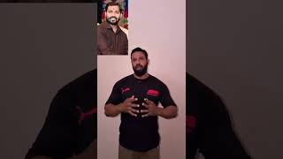 🔥 Khan Sir Ke Support Mein Khulkar Bole Deepak Kumar 💯 #shorts