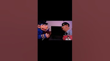 Five nights at Freddy’s  #fnaf #sml ￼