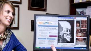 TeamLINKS EHR: Connected Care
