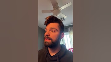 Daily ego check as a #developer #coding #programming #python #javascript #tech