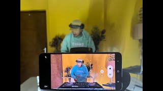 Download Lagu The Ice Flake Show Season 3 Episode 2 Amapiano 2022 MP3