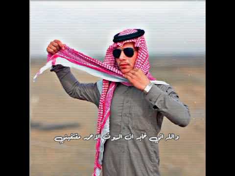 نامت عيون العباد وليه انا ما تنام عيني