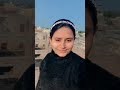 jani jani status 🎊🥳#viral #shortvideo #luckytanikikahani