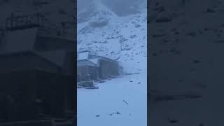 Asturias A 13 De Mayo.