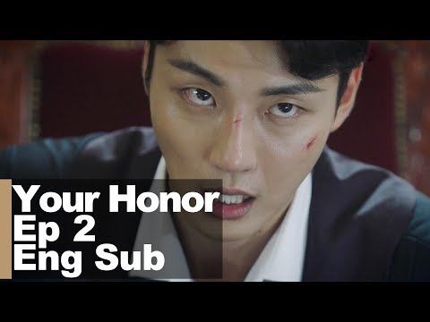 yoon-si-yoon-with-5-criminal-records-"the-sentencing-hearing-will-begin"-[your-honor-ep-2]