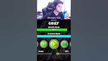 Every Doggie 65%+ Death On GRIEF 😢💔