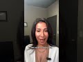 Microneedling OR Tixel? Quick Guide by Dr. Sarita Nair #medspalife #skinrejuvenation #skincaretips
