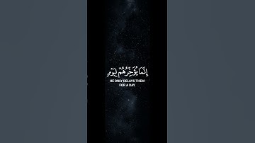 قرآن كريم بصوت #عبدالرحمن_مسعد #fypシ゚viral #fyp #allah #اكسبلور #explore #quran