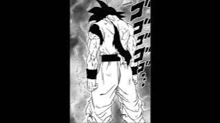 PlayBoi Carti- Neva 2 Much (Goku's Rage, Sped up)