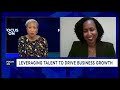 Focus On: Turning Diversity into Performance