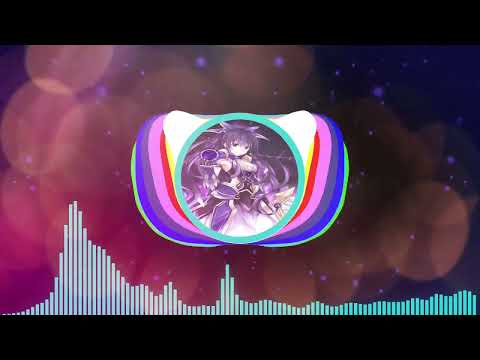 Rude (COUR & DJSM & Robbe) (Slowed + Reverb) #Music #Slowed #Reverb