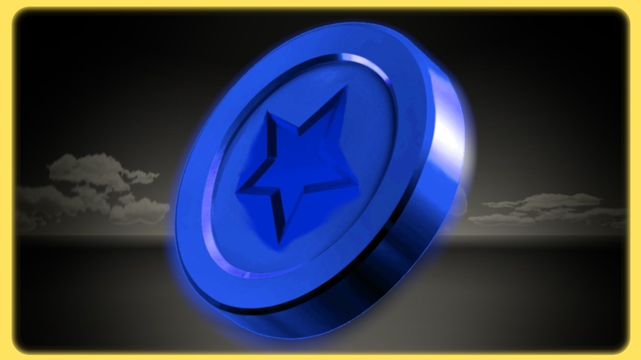 How Blue Coins Ruined Super Mario Sunshine