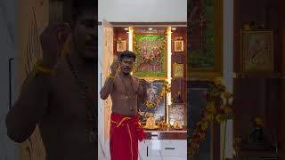💥💖 காளி சாமி போட்டோ வீட்டில் வைக்கலாமா 🙏❗️❓#entertainment #rajmindvoice #shorts