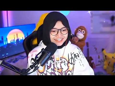 Mati-Matian - Mahalini (Lirik Lagu)