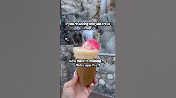 Noise app pays you to post!  #sidegig #sidehustleideas #sidehustles #noise #bruhh