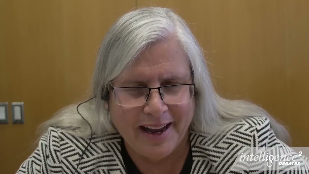 Core cities’ deaths are their own faults – it’s impossible to live affordably in them