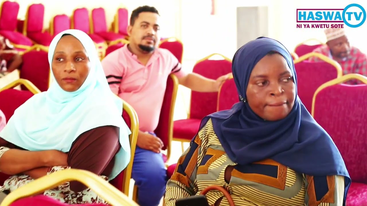 BILION 25 .7 ZIMEPITISHWA BAJETI 2026 \2027 MAFIA